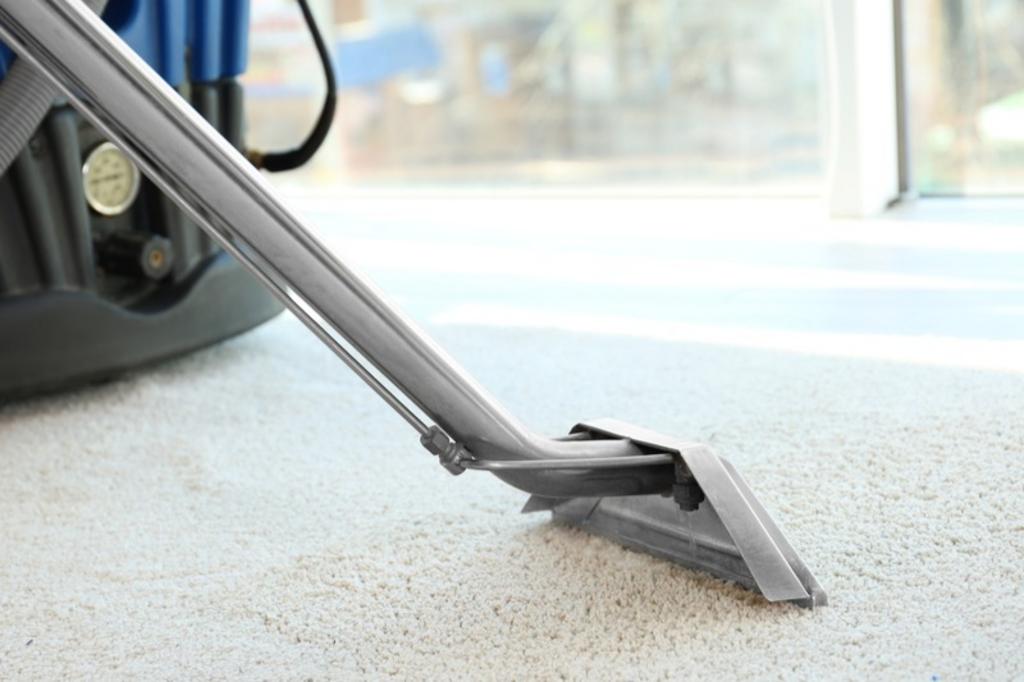 Brite Spots Carpet Care Carpet Cleaning Service in Temple city, CA