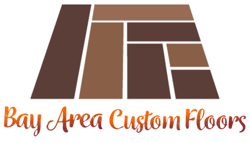 Bay Area Custom Floors