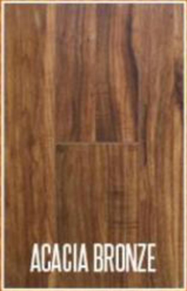 ACACIA BRONZE