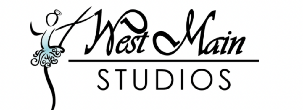 West Main Studios School of Dance