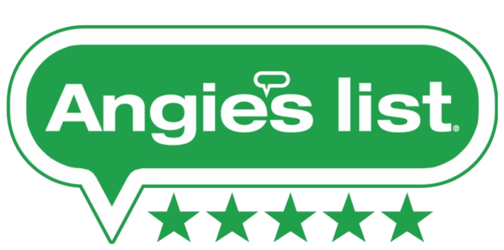 angieslist