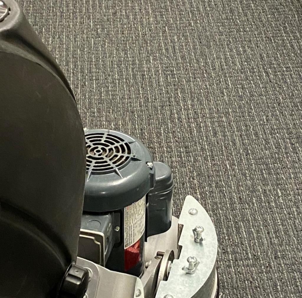 commercial carpet cleaning commercial carpet cleaning