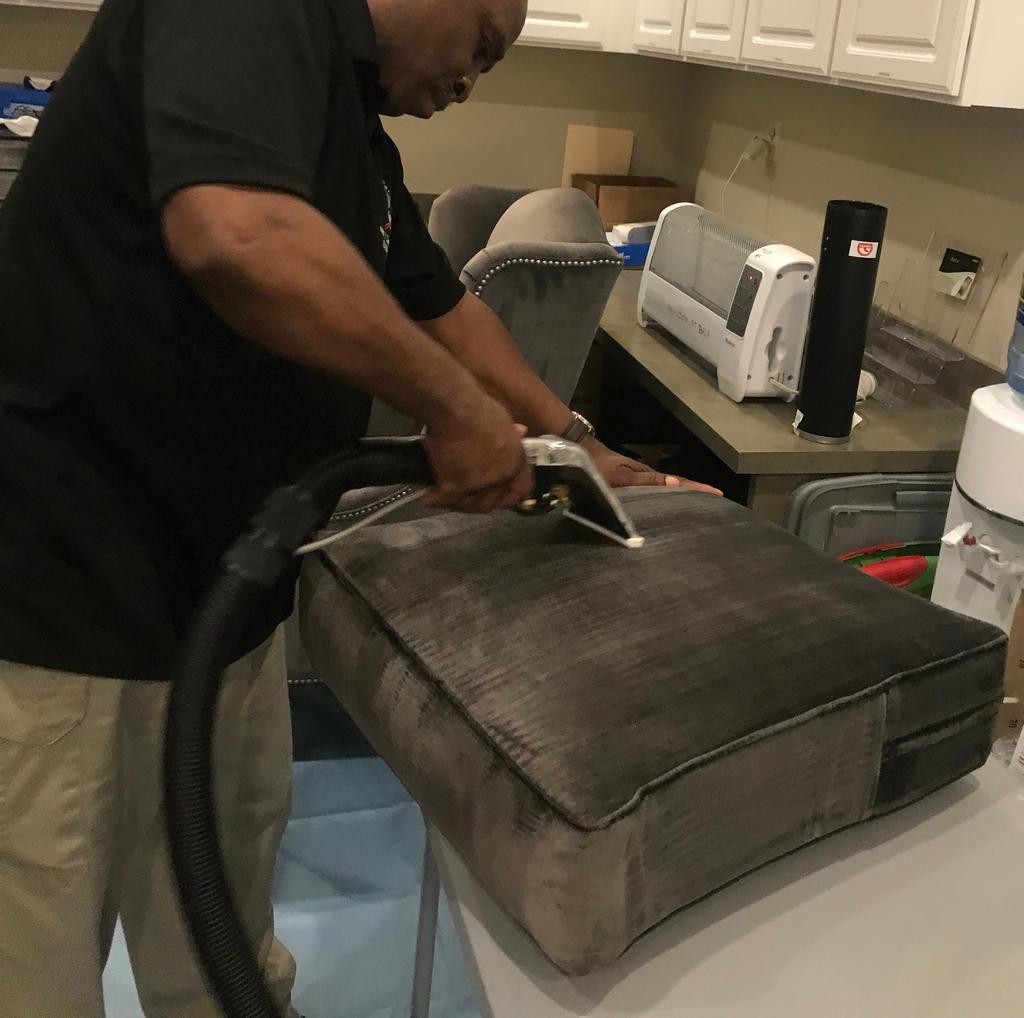 tile and grout cleaning tile and grout cleaning