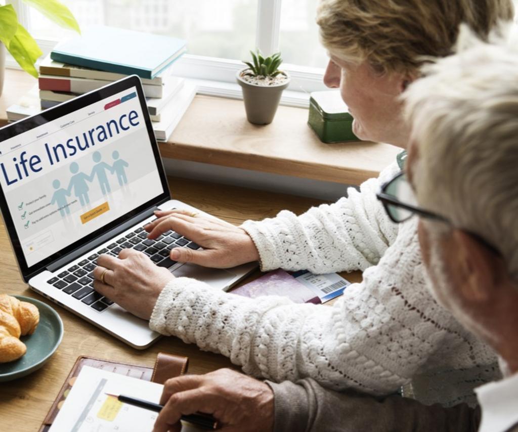 Freedom Advantage Insurance Co / Private Health Insurance AllClear Travel