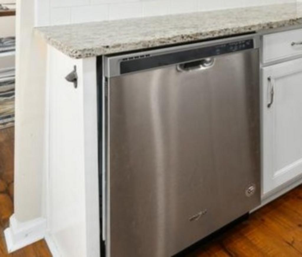 Dishwasher Moving Village Movers And Storage Moving Company in