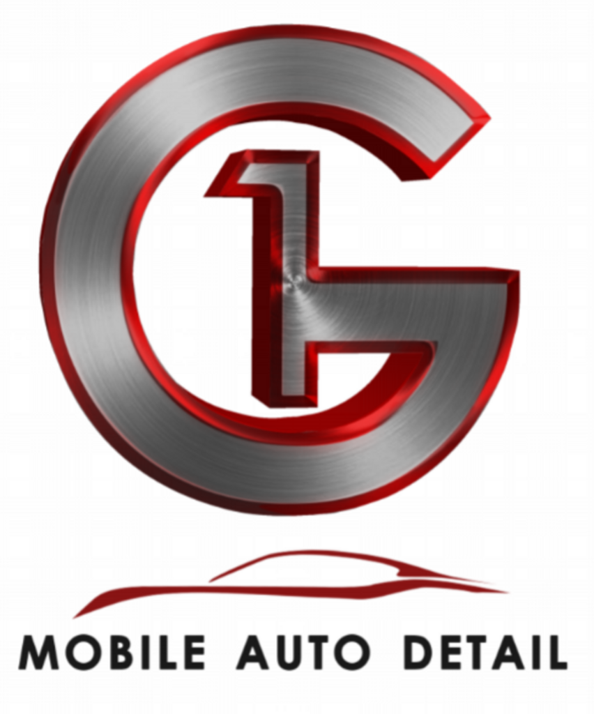 G1 Mobile Auto Detail Auto Detailer in Hayward, CA