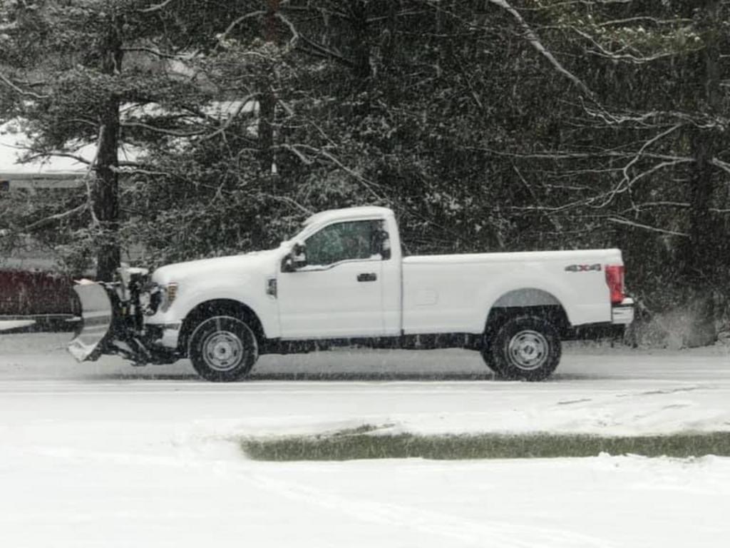Snow Removal Snow Removal