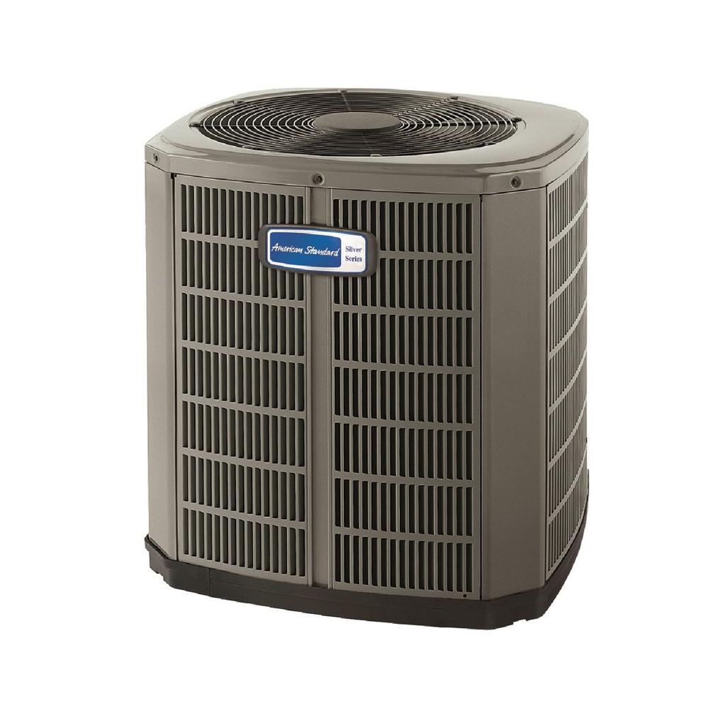 Air Conditioning Air Conditioning