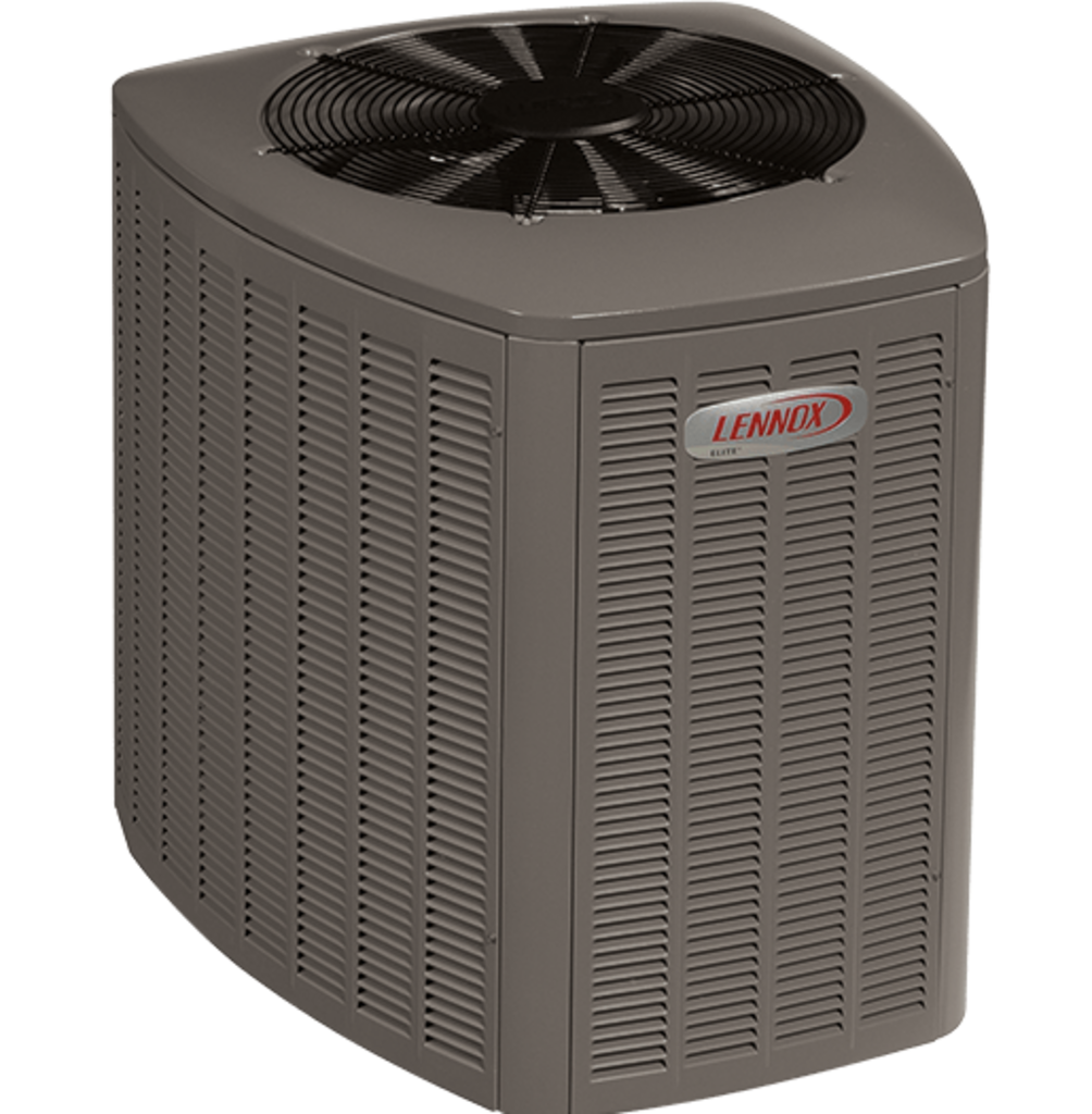 Air Conditioning Air Conditioning