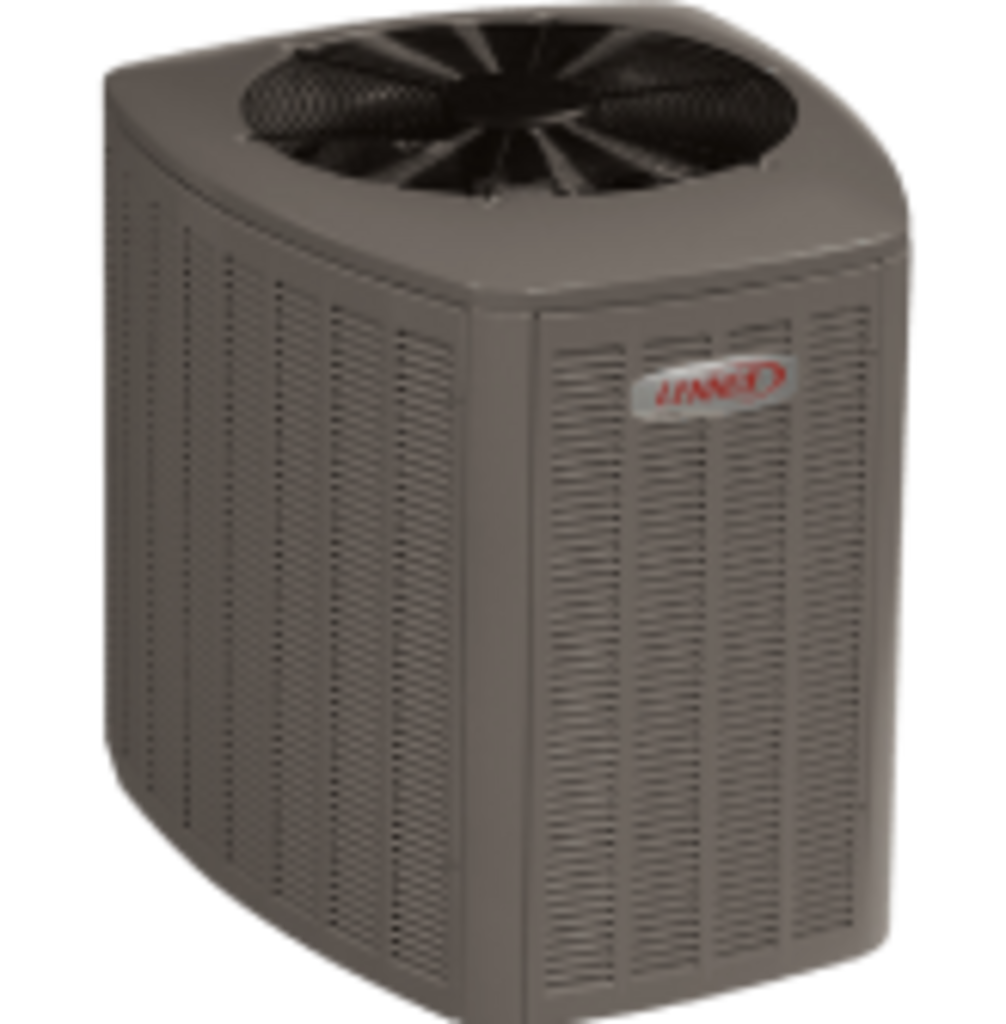 Air Conditioning Air Conditioning