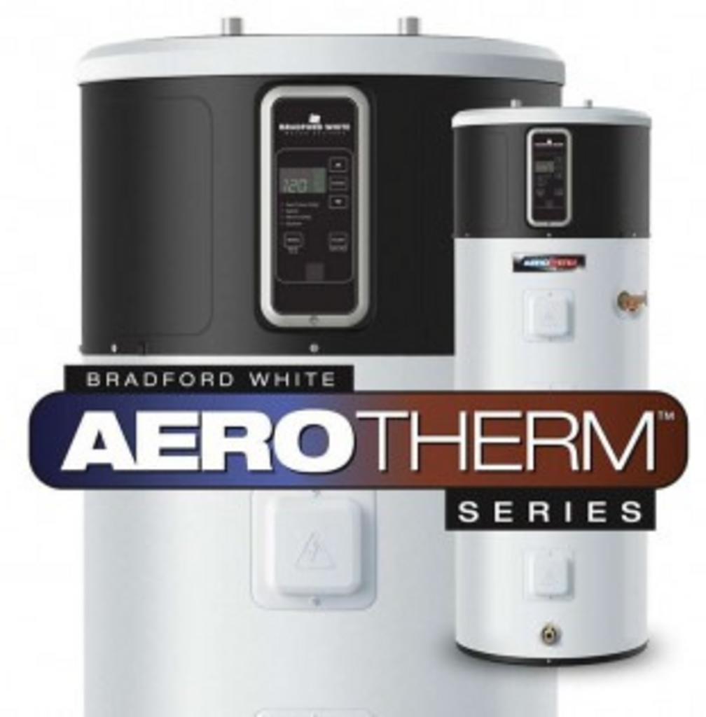 Water Heaters Water Heaters