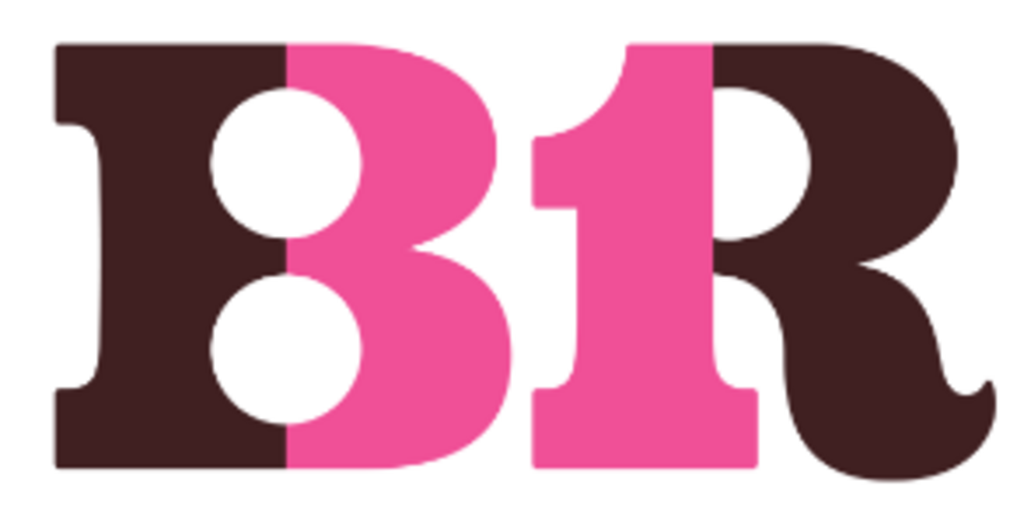 Business Catering BaskinRobbins Ice Cream Shop in Shreveport, LA