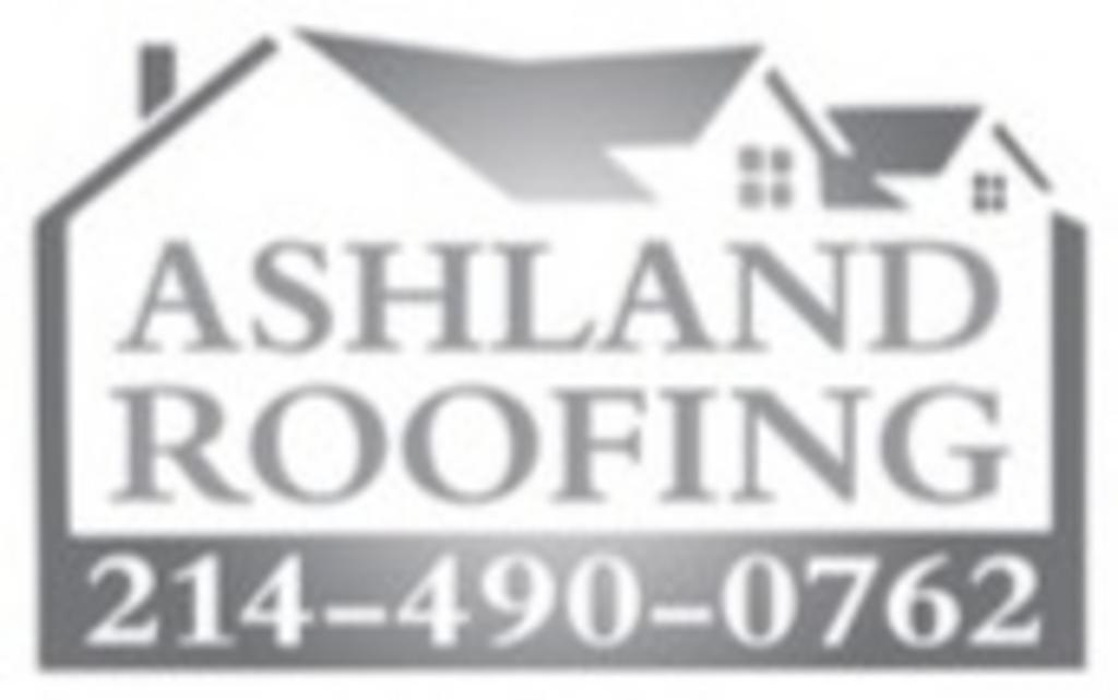 Ashland Roofing Gutter Cleaning Service in Frisco, TX