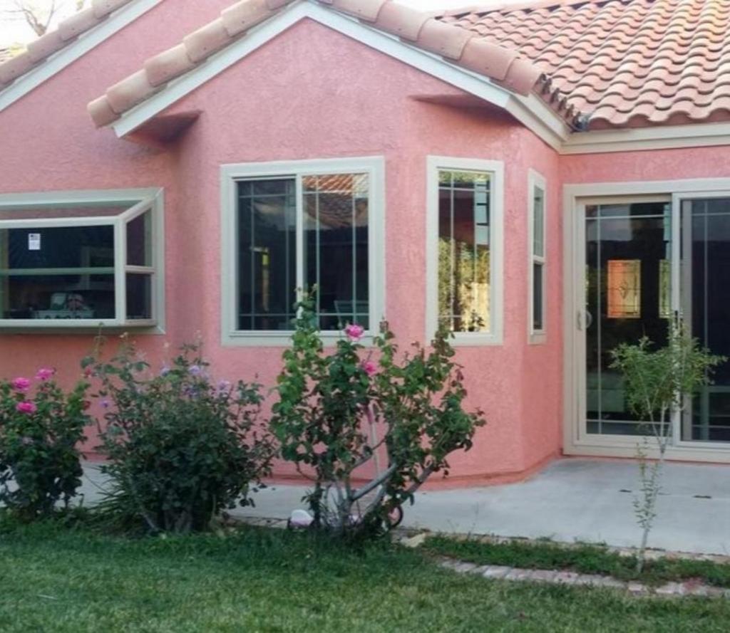 Windows and Doors Replace / Repair Windows and Doors Replace / Repair