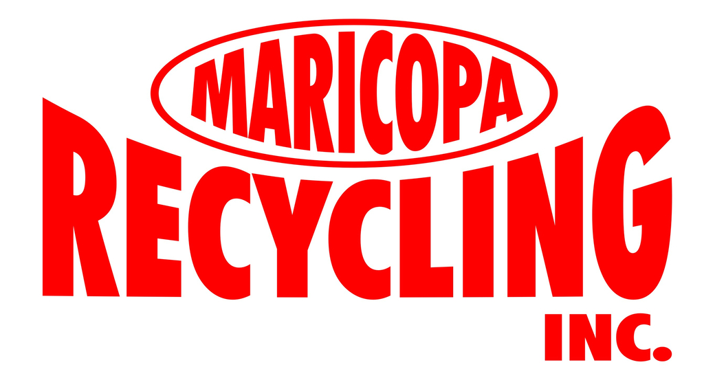 Maricopa Recycling Inc in Buckeye, AZ