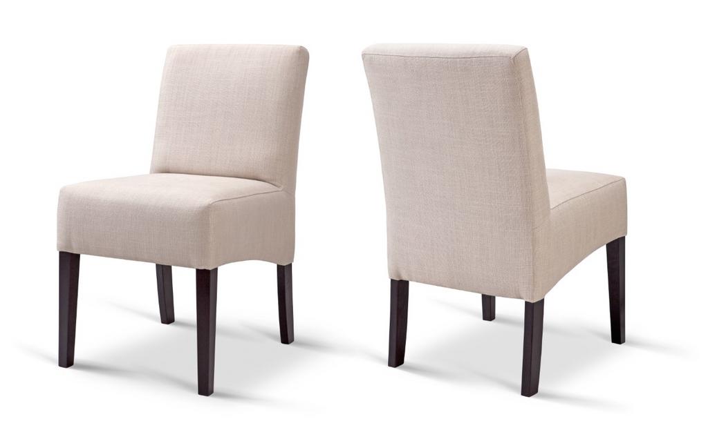 Sectional Couch (U-Shape or C-Shape)
