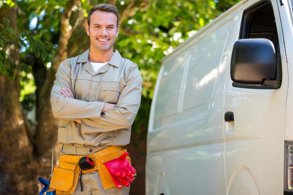Home Maintenance Home Maintenance