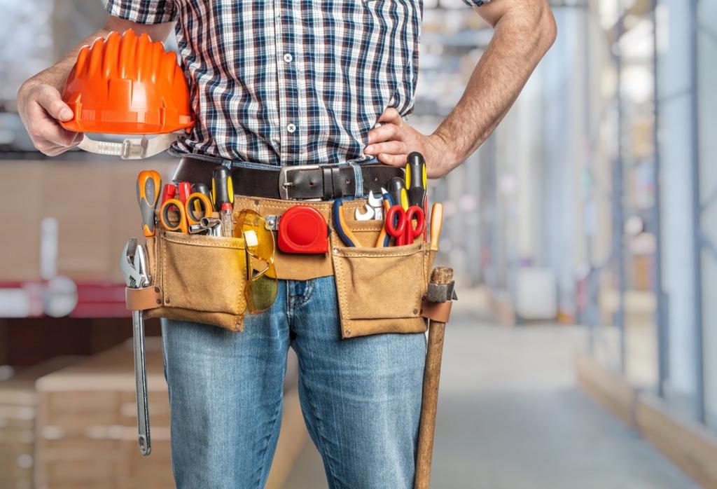 Home Repair Home Repair