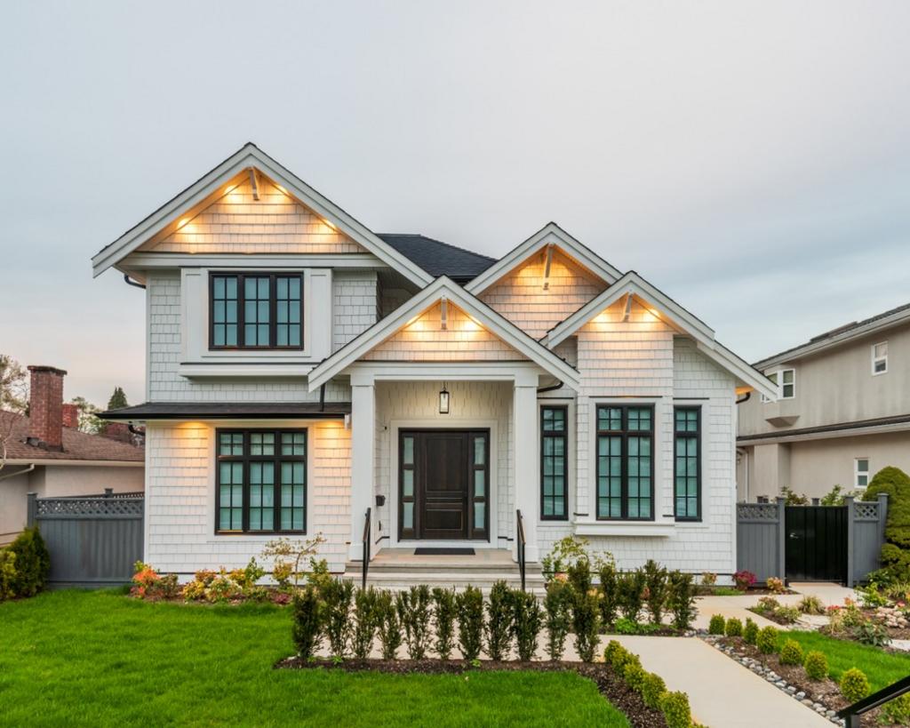 Home Repair Home Repair