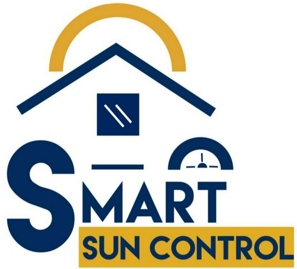 smart-sun-control-window-tinting-service-in-tarzana-ca