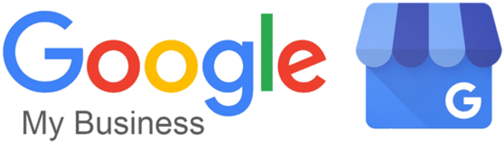 Google Business