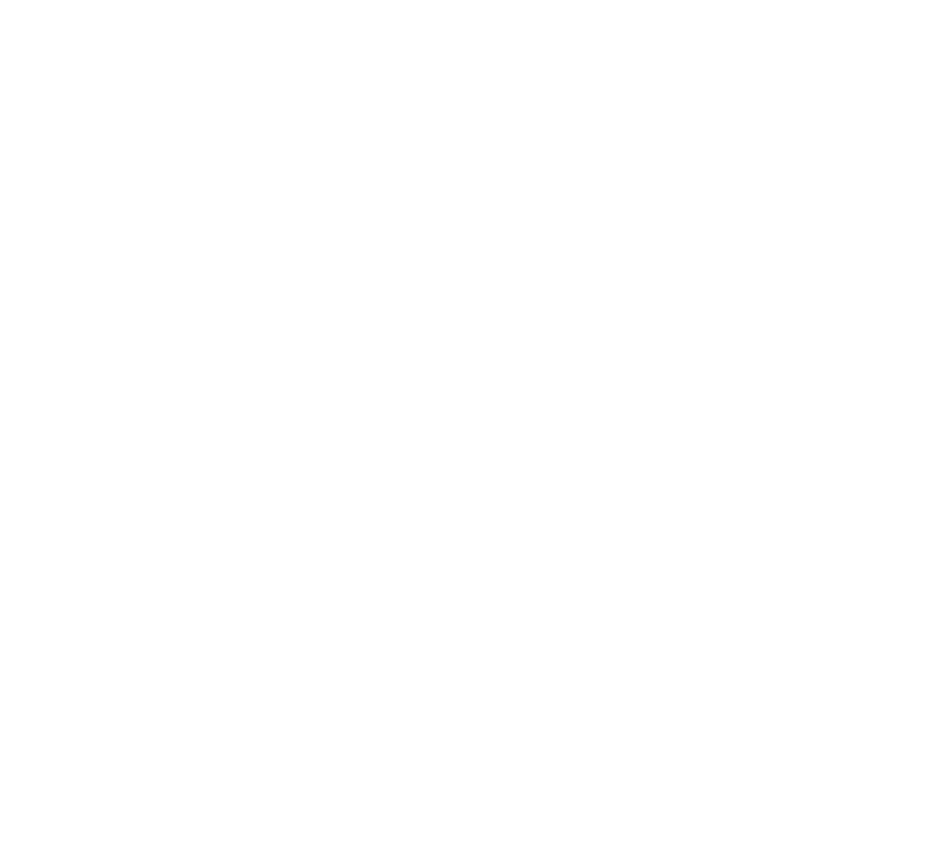 Sutherland Carpet And Upholstery Cleaning Carpet Cleaning Service in