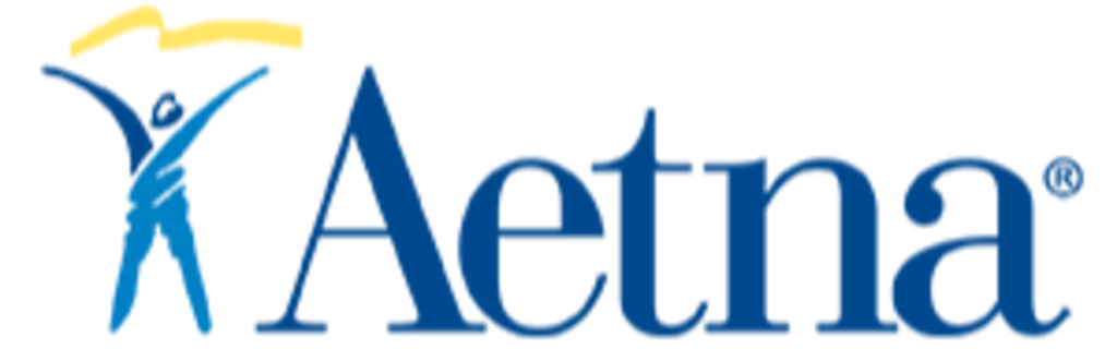 Aetna Aetna