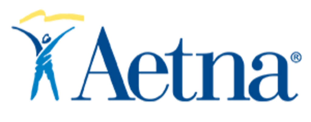 Aetna Aetna