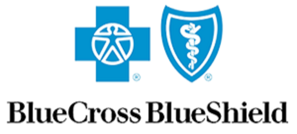 Blue Cross Blue Cross