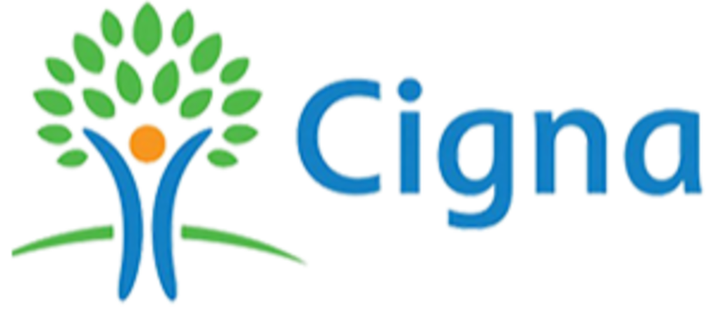 Cigna Cigna