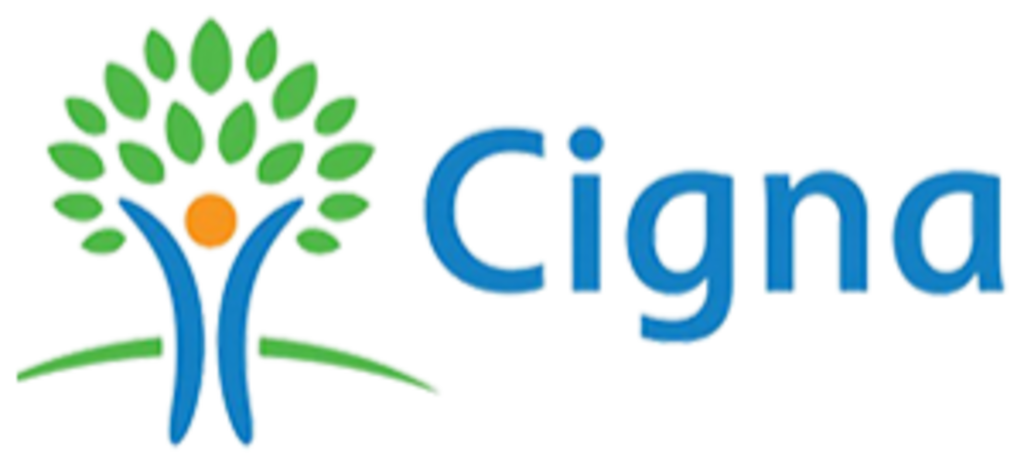 Cigna Cigna
