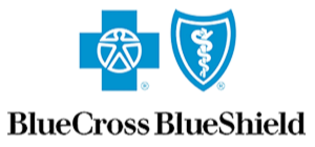 Blue Cross Blue Cross