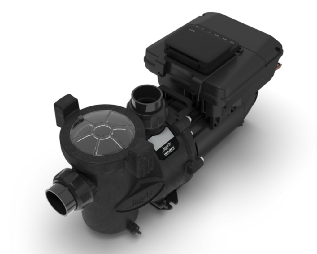 JANDY, VS FloPro, 1.85HP