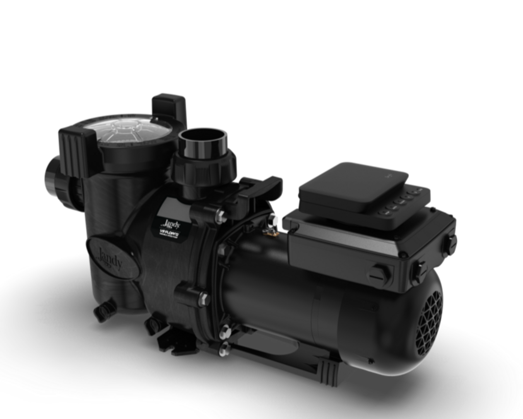 JANDY FloPro VS 1.65HP