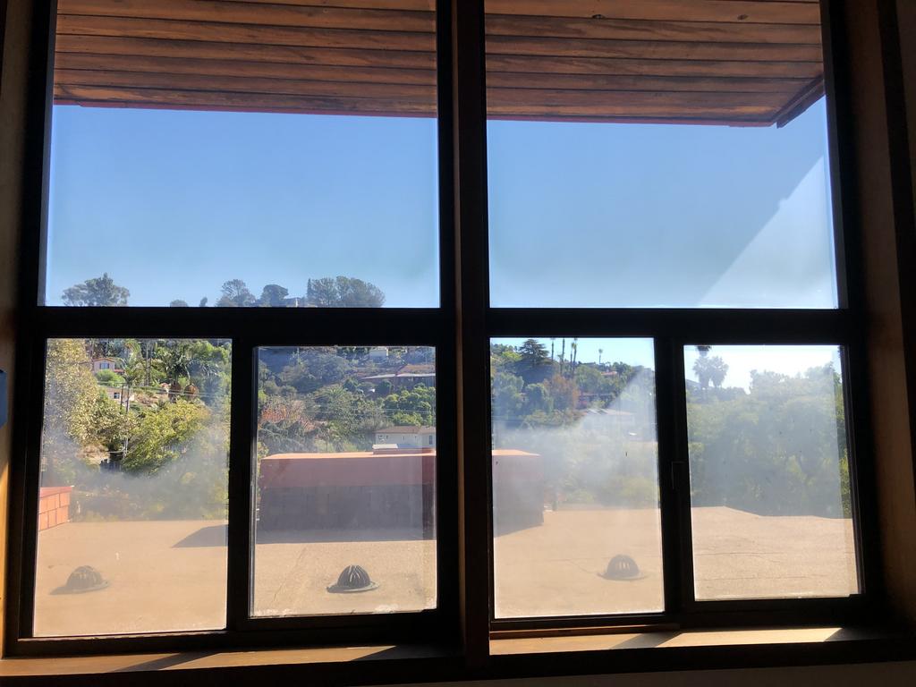 Socal Window and Solar Cleaning
