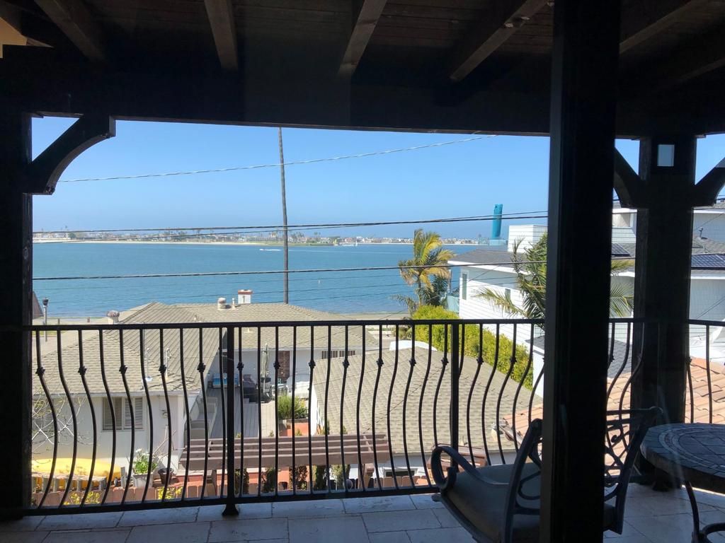 Socal Window and Solar Cleaning