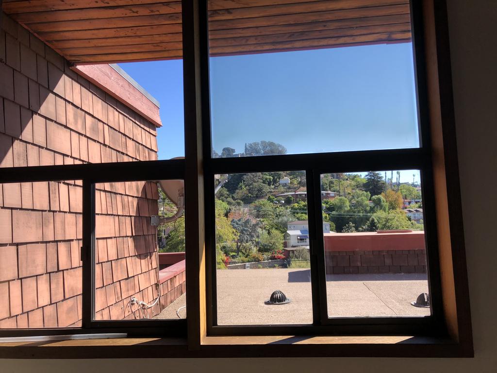 Socal Window and Solar Cleaning