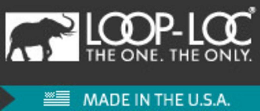 LOOP-LOC