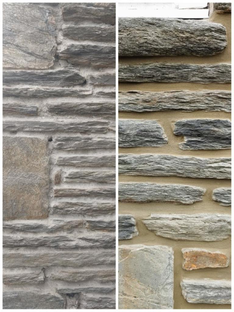 K & S Masonry Restoration