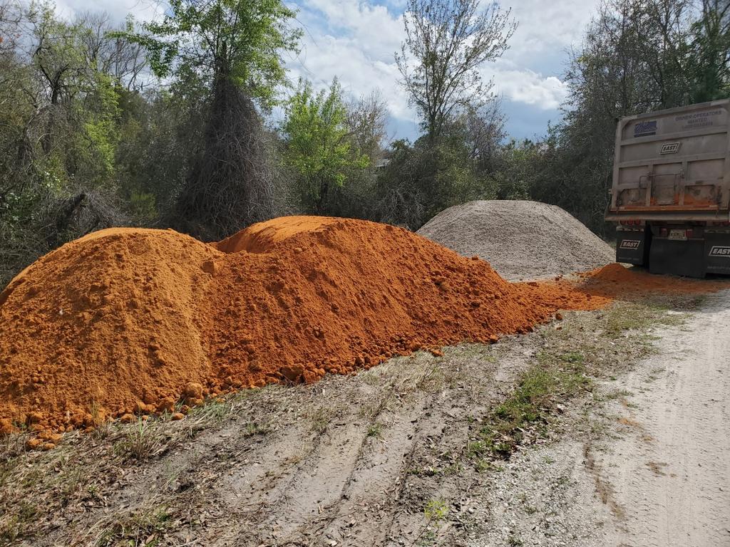 Green Leaf Environmental Services LLC