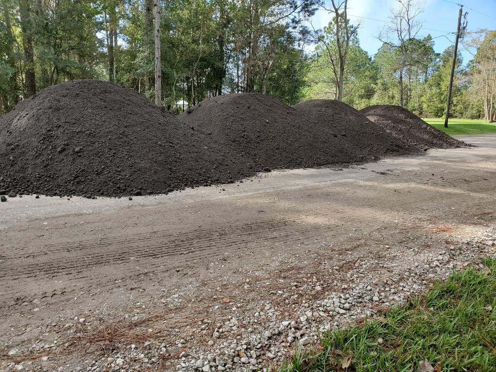 Green Leaf Environmental Services LLC