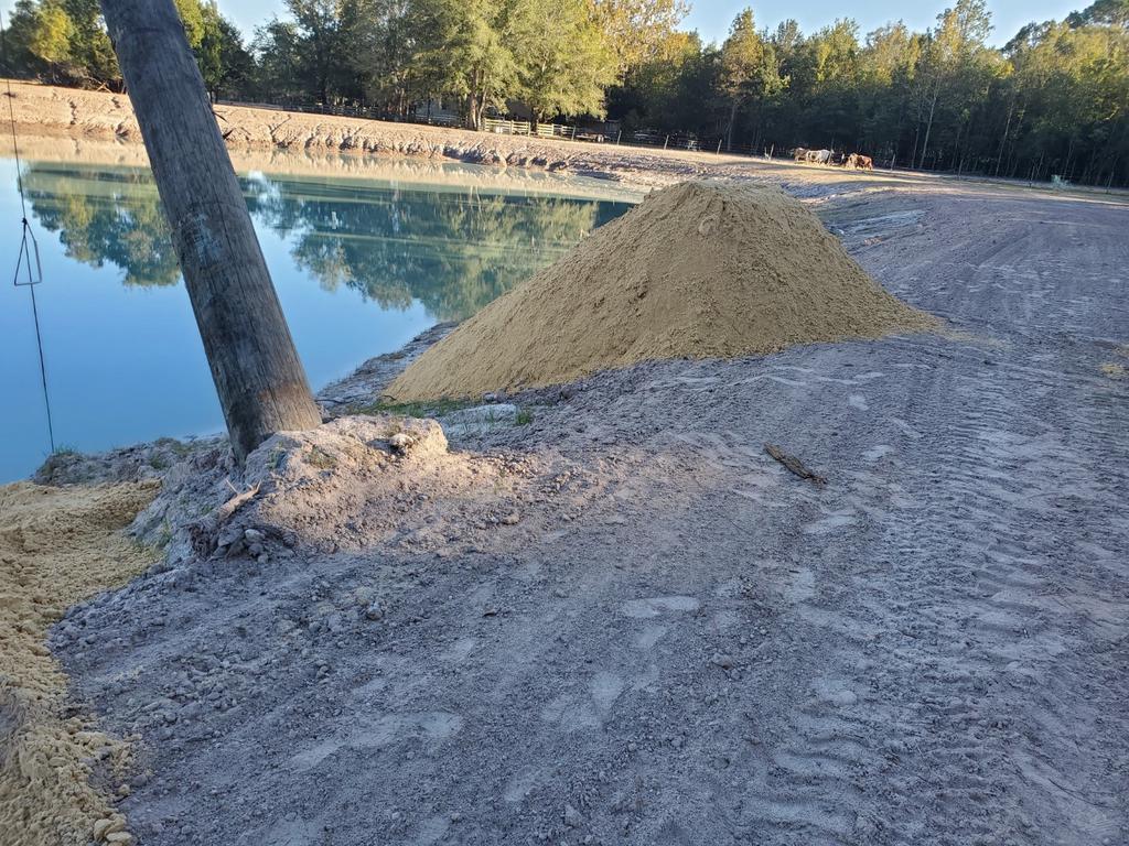 Green Leaf Environmental Services LLC