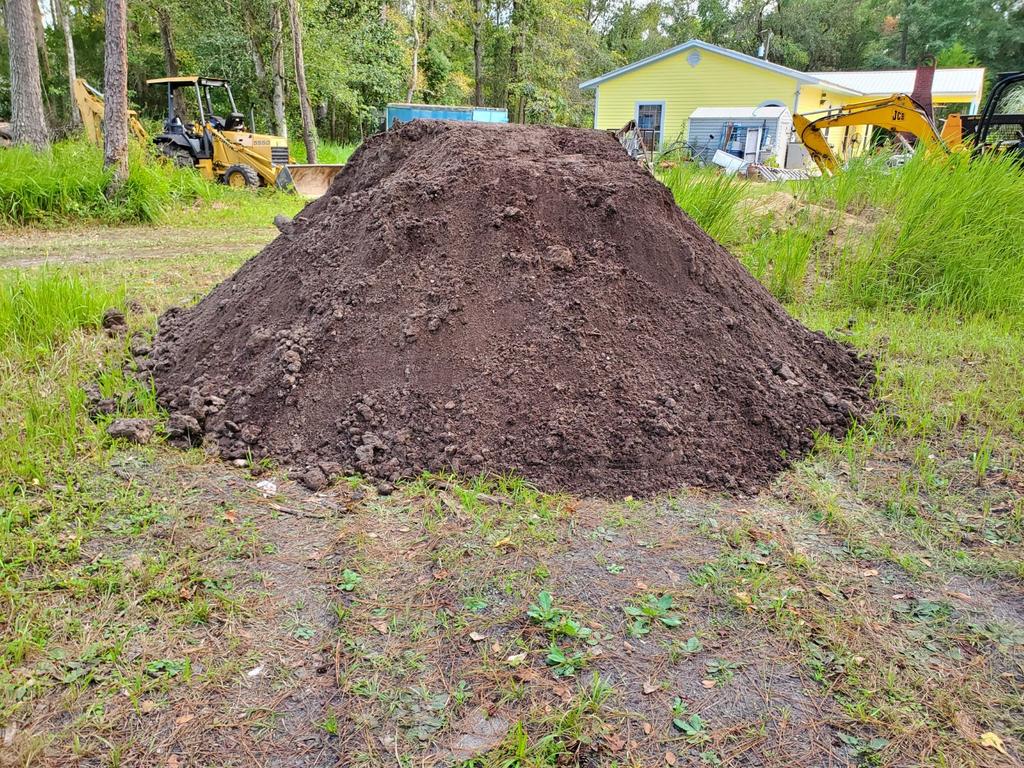 Green Leaf Environmental Services LLC