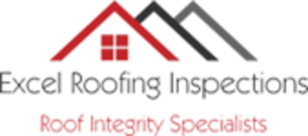 Excel Roofing Inspections