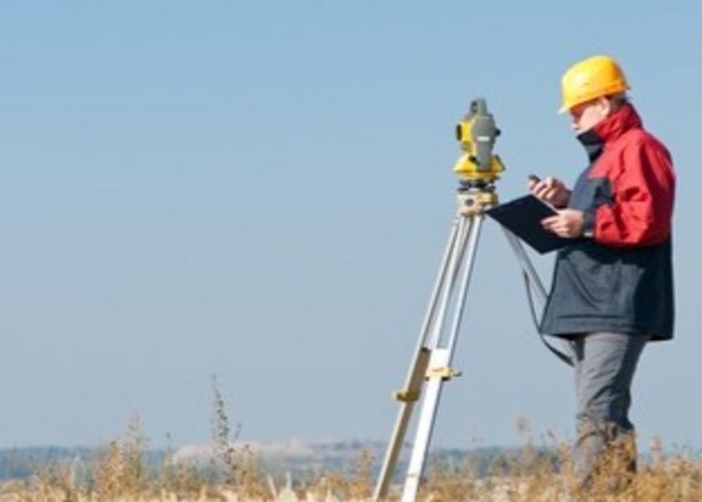 ENGINEER