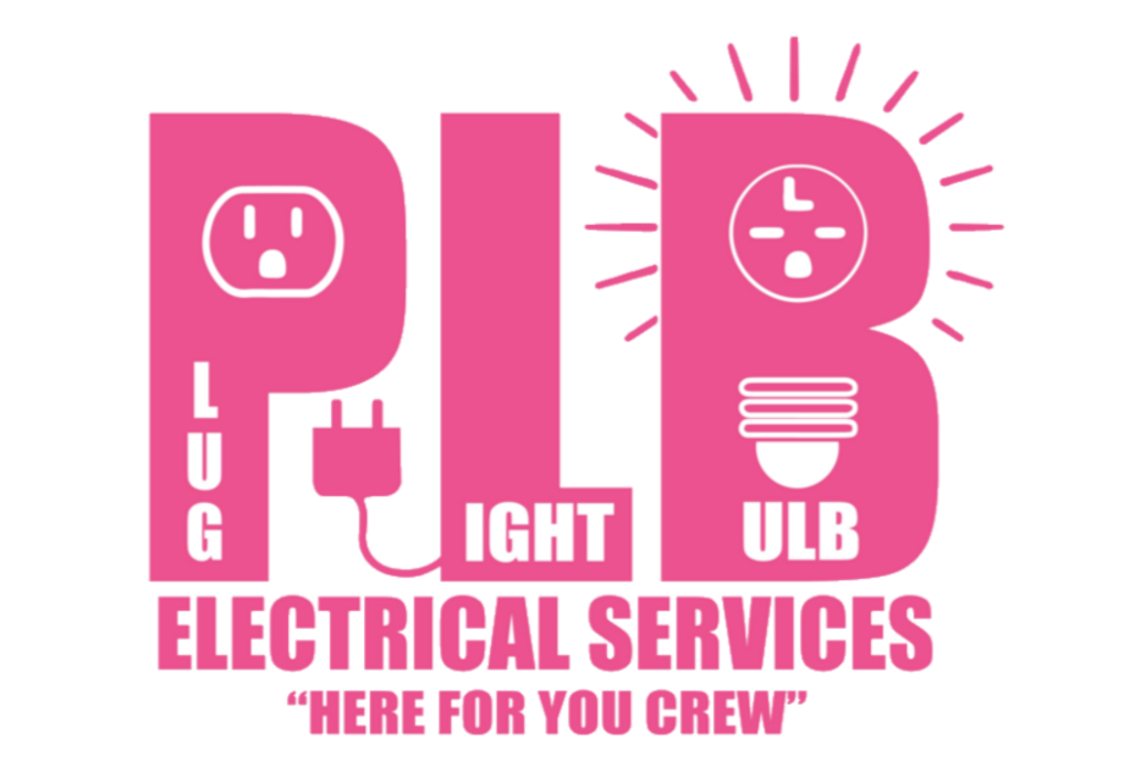 Contact Plug Light Bulb Electrical Services Electrician in Green Bay, WI