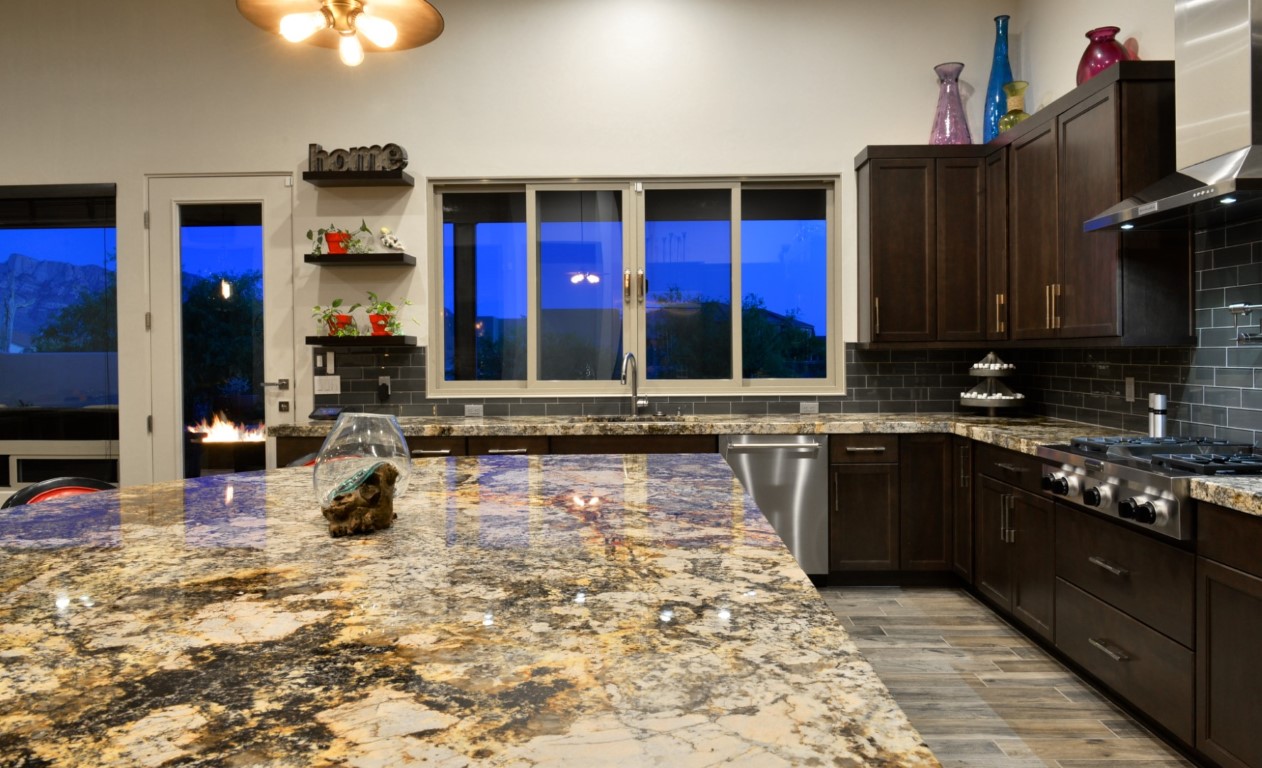 Arizona Premium Painting Painter in Tucson, AZ