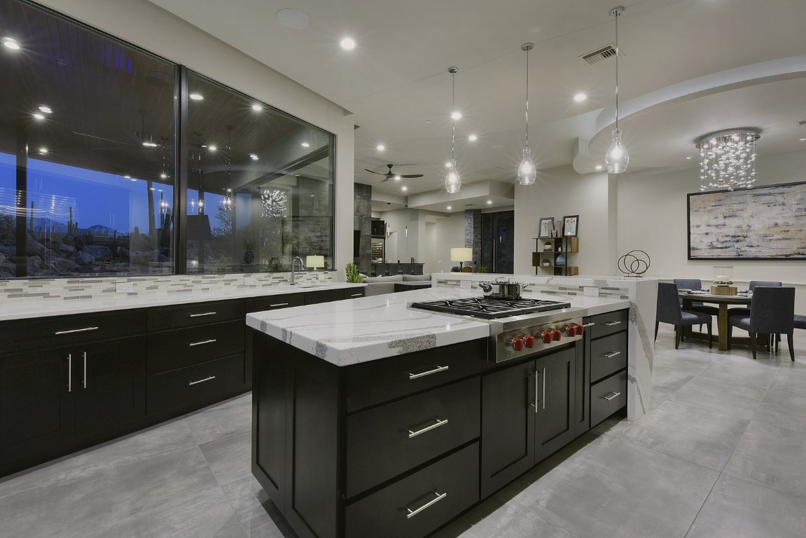 Arizona Premium Painting Painter in Tucson, AZ