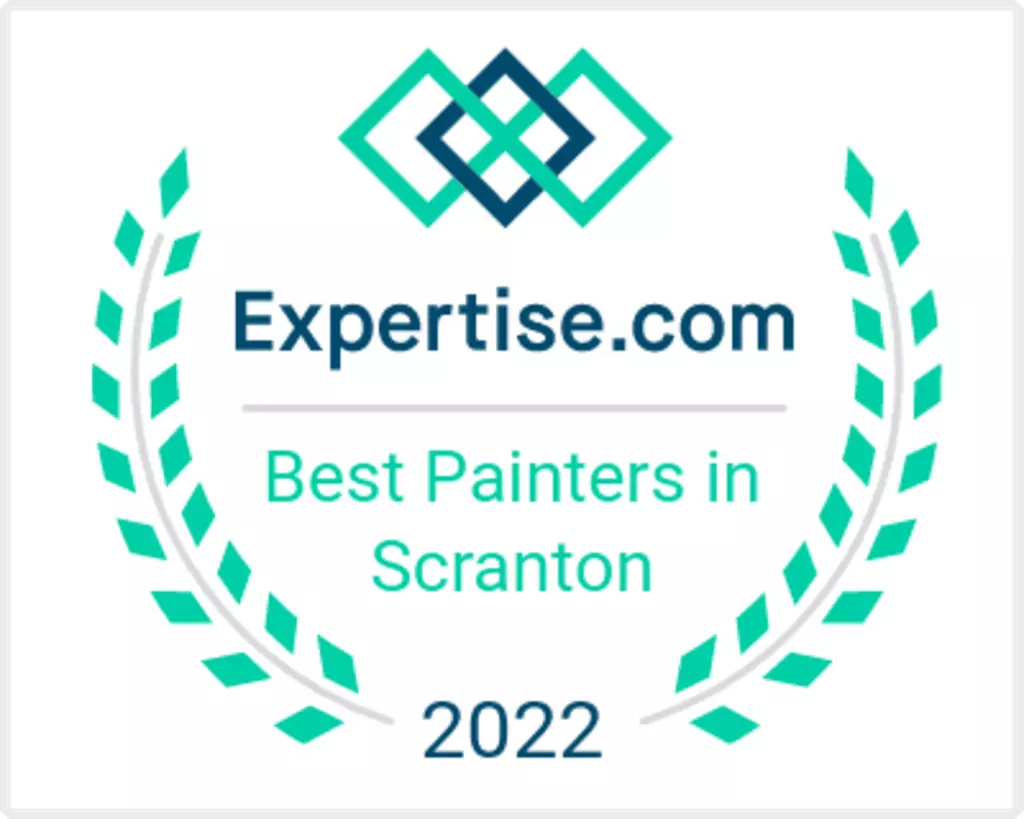 Expertise.com