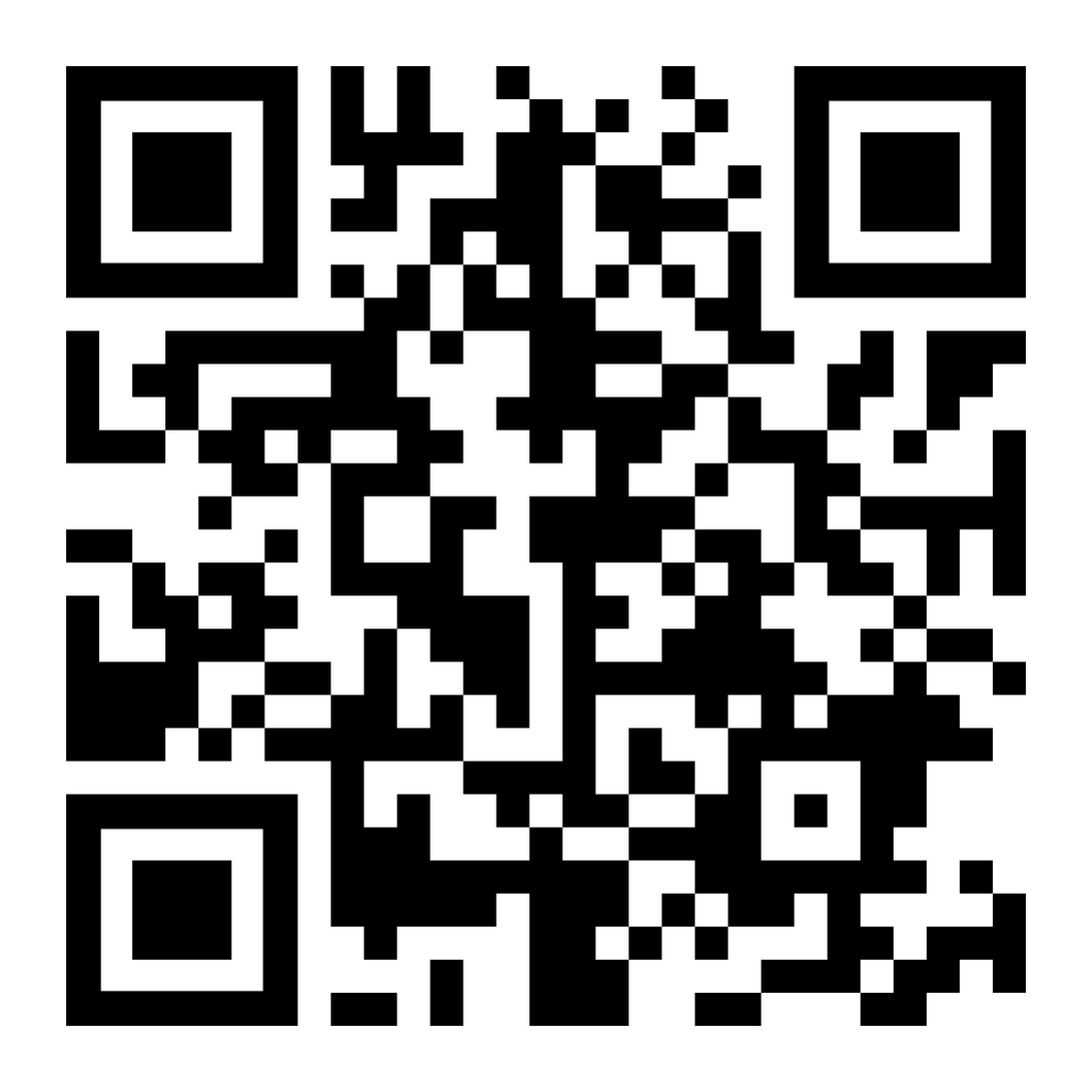 E&G Quality Cleaning Services LLC House Cleaning Service in